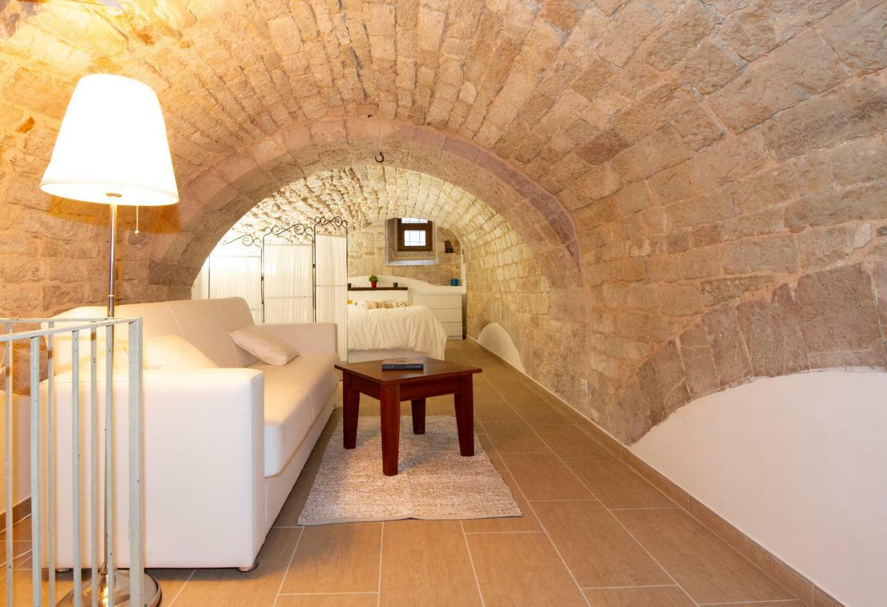 Villa Gino'S House In Old Town.. à Gubbio Extérieur photo